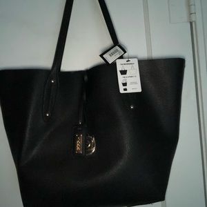 Bebe 3 piece Tote